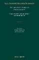 Sustainability through Participation?: Perspectives from National, European and International Law