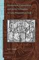 Humanism, Universities, and Jesuit Education in Late Renaissance Italy