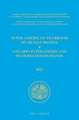 Inter-American Yearbook on Human Rights / Anuario Interamericano de Derechos Humanos, Volume 37 (2021) (VOLUME II)