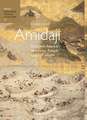 Amidaji: Emperor Antoku's Mortuary Temple and its Culture