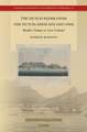 The Dutch Rediscover the Dutch-Africans (1847–1900): <i>Brother Nation or Lost Colony? </i>