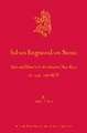 Selves Engraved on Stone: Seals and Identity in the Ancient Near East, ca. 1415–1050 BCE