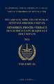 Pleadings, Minutes of Public Sittings and Documents / Mémoires, procès-verbaux des audiences publiques et documents, Volume 31 (2021)