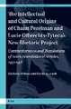 The Intellectual and Cultural Origins of Chaïm Perelman and Lucie Olbrechts-Tyteca’s New Rhetoric Project: Commentaries On and Translations of Seven Foundational Articles, 1933-1958