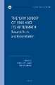 The ‘Lviv Sobor’ of 1946 and Its Aftermath: Towards Truth and Reconciliation