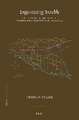 Engineering Trouble: US–Chinese Experiences of Professional Discontent, 1905–1945