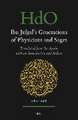 Ibn Juljul’s Generations of Physicians and Sages: Translated from the Arabic with an Introduction and Indices