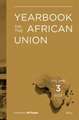 Yearbook on the African Union Volume 3 (2022)