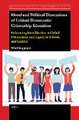 Moral and Political Dimensions of Critical-Democratic Citizenship Education: Enhancing Social Justice, a Global Orientation, and Equity in Schools and Society