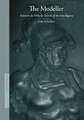 The Modeller: Adriaen de Vries in Search of the <i>viva figura</i>