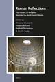 Roman Reflections: The History of Religions Revisited by the School of Rome