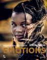Emotions