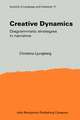 Creative Dynamics