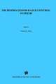 Microprocessor-Based Control Systems