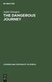 The Dangerous Journey: Symbolic Aspects of Boy's Initiation among the Wagenia of Kisangani, Zaire