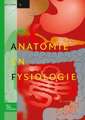 Anatomie en fysiologie: Niveau 3