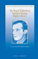 As If Peoples Mattered: Critical Appraisal of `Peoples' and `Minorities' from the International Human Rights Perspective and Beyond