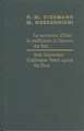 State Succession: Codification Tested Against the Facts / La succession d'Etats: la codification à l'épreuve des faits