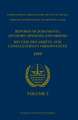 Reports of Judgments, Advisory Opinions and Orders / Recueil des arrêts, avis consultatifs et ordonnances, Volume 3 (1999)