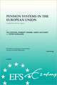 European Fiscal Studies: Competition and Tax Aspects