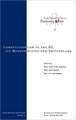 The Competition Laws of the Eu Member States and Switzerland, Vol 1