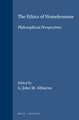 The Ethics of Homelessness: Philosophical Perspectives