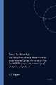 From Earth to Art: The Many Aspects of the Plant-World in Anglo-Saxon England. Proceedings of the First ASPNS Symposium, University of Glasgow, 5-7 April 2000