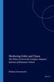 Mediating Order and Chaos: The Water-Cycle in the Complex Adaptive Systems of Romantic Culture