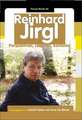 Reinhard Jirgl: Perspektiven, Lesarten, Kontexte