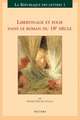 Libertinage Et Folie Dans Le Roman Du 18e Siecle