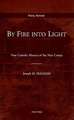 By Fire Into Light: Four Catholic Martyrs of the Nazi Camps