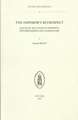 The Emperor's Retrospect: Augustus' Res Gestae in Epigraphy, Historiography and Commentary