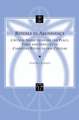 Rituals in Abundance: Critical Reflections on the Place, Form and Identity of Christian Ritual in Our Culture