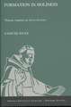 Formation in Holiness: Thomas Aquinas on Sacra Doctrina