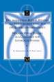 Die Modernen Ritual Studies ALS Herausforderung Fur Die Liturgiewissenschaft. Modern Ritual Studies as a Challenge for Liturgical Studies