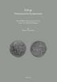 Sylloge Nummorum Graecorum: Ancient Coins of the Black Sea Littoral