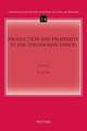 Production and Prosperity in the Theodosian Period