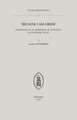 'Because I Am Greek': Polyonymy as an Expression of Ethnicity in Ptolemaic Egypt