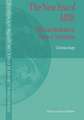 The New Era of AIDS: HIV and Medicine in Times of Transition