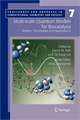 Multi-scale Quantum Models for Biocatalysis: Modern Techniques and Applications