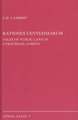 Rationes Centesimarum: Sales of Public Land in Lykourgan Athens