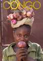 Congo Revisited