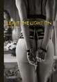 Leave the Light On