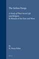 The Sa’dan-Toraja: A Study of Their Social Life and Religion: II: Rituals of the East and West