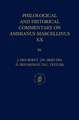 Philological and Historical Commentary on Ammianus Marcellinus XX