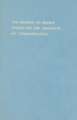 The Regions of Silence: Studies on the Difficulty of Communicating