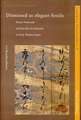 Dismissed as elegant fossils: Konoe Nobutada and the role of aristocrats in Early Modern Japan