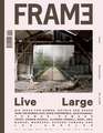 Frame, Issue 91: The Great Indoors