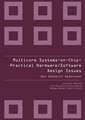 MULTICORE SYSTEMS ON-CHIP
