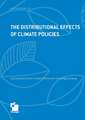 The Distributional effects of climate policies